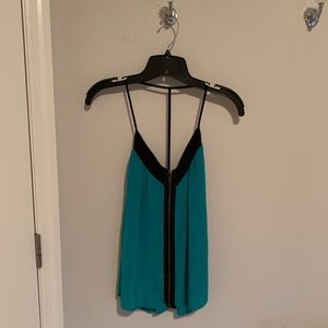 ⭐️ Silent and Noise Tank ⭐️